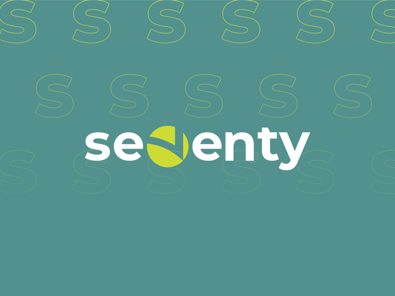 Seventy Consultoria em Planos de Saude